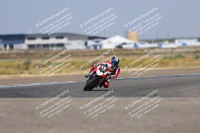 media/Sep-06-2025-Pacific Track Time (Sat) [[fd0274745f]]/Group B/Sunset/